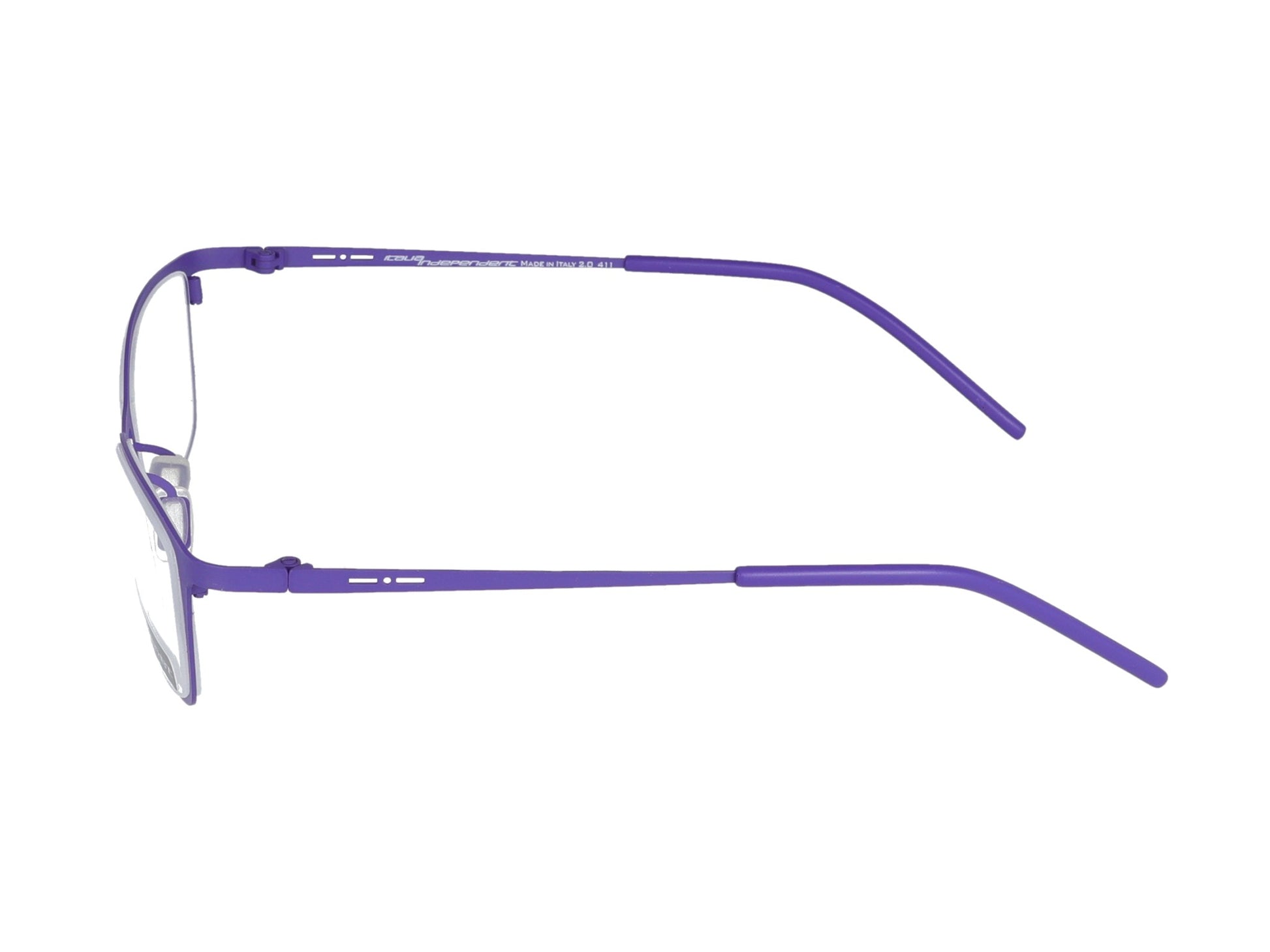 5422 dark violet 47.00 / dark violet