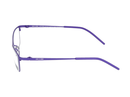 5422 dark violet 47.00 / dark violet