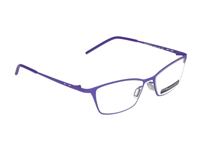 5422 dark violet 47.00 / dark violet