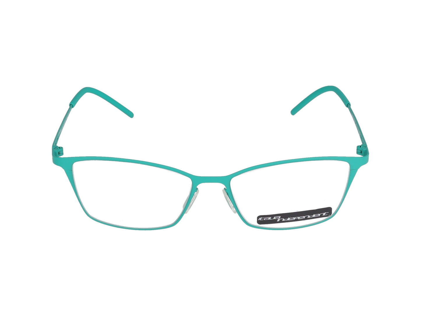 5422 aquagreen 47.00 / aquagreen