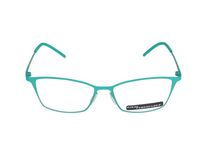 5422 aquagreen 47.00 / aquagreen