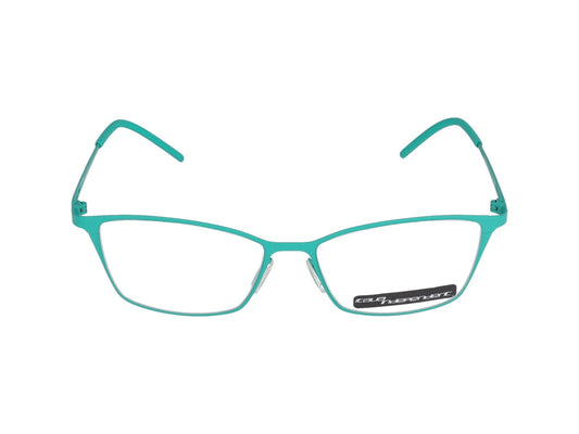 5422 aquagreen 47.00 / aquagreen