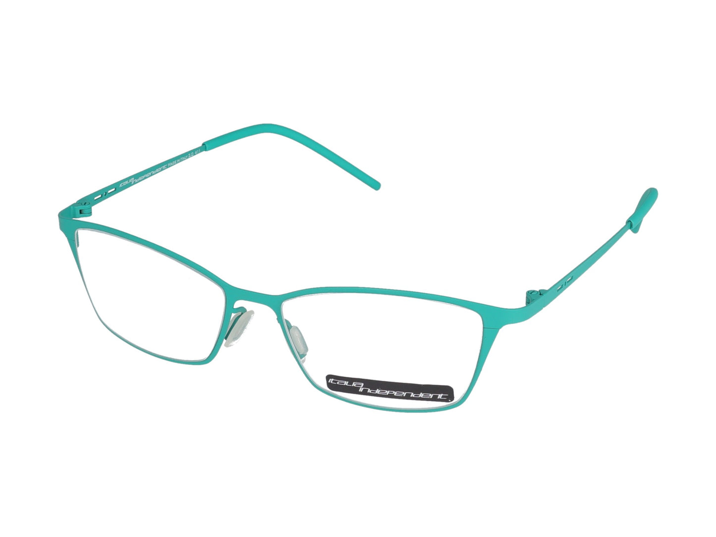 5422 aquagreen 47.00 / aquagreen