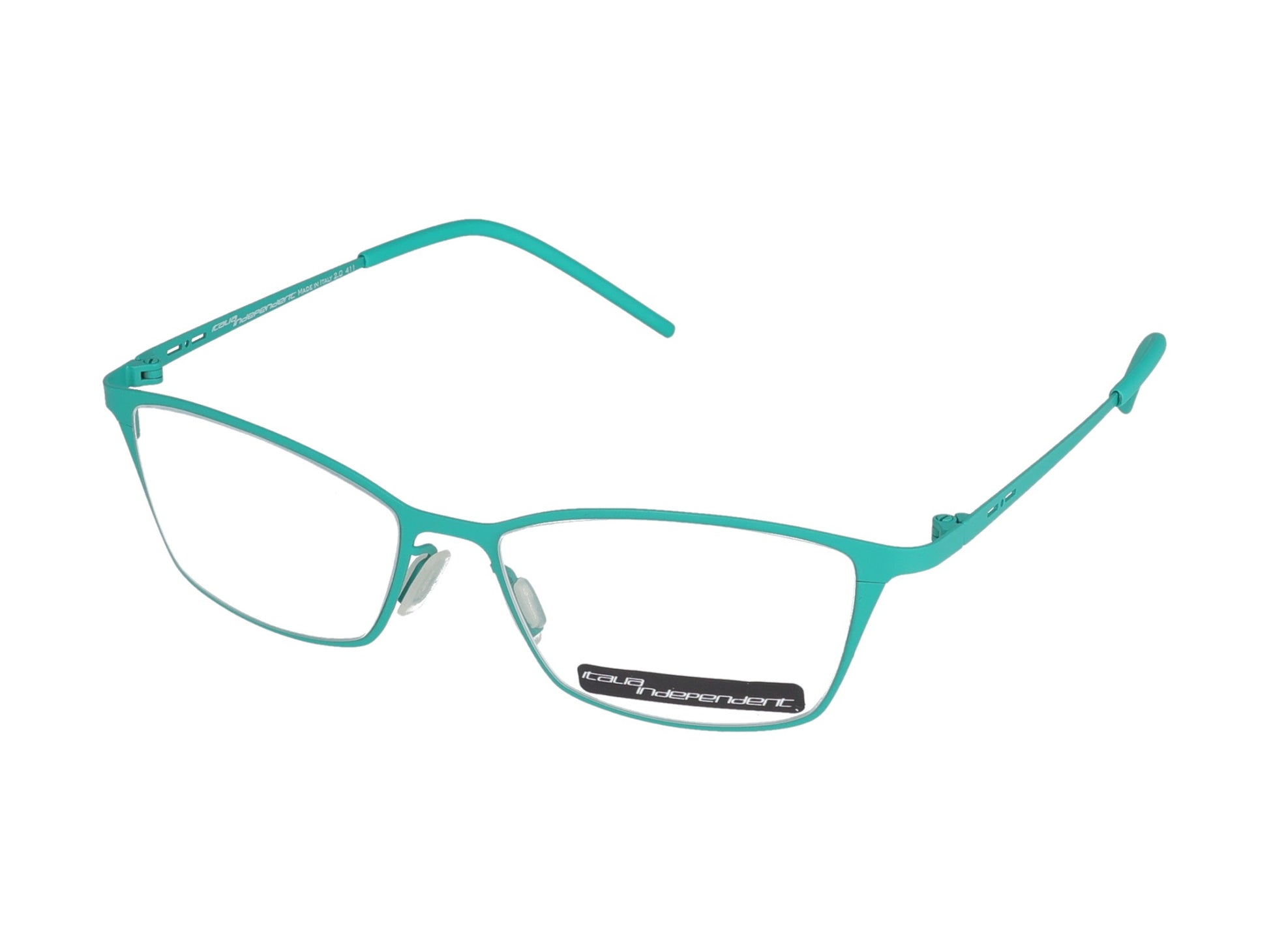 5422 aquagreen 47.00 / aquagreen