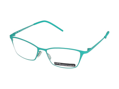 5422 aquagreen 47.00 / aquagreen