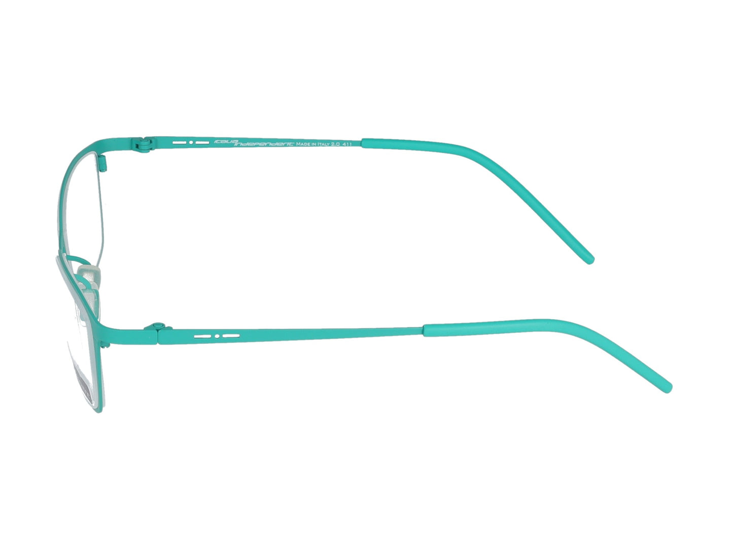 5422 aquagreen 47.00 / aquagreen