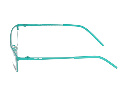 5422 aquagreen 47.00 / aquagreen