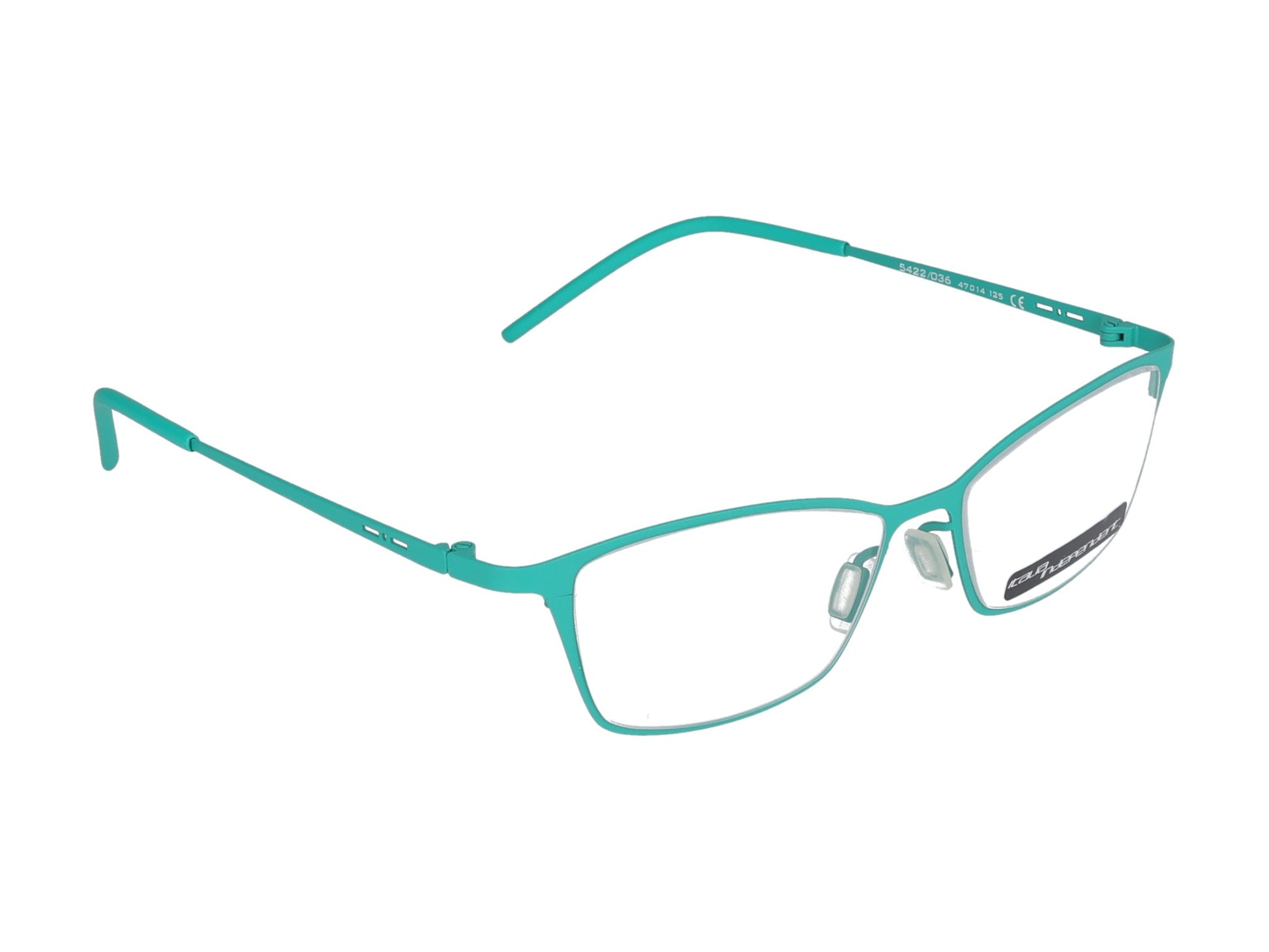 5422 aquagreen 47.00 / aquagreen