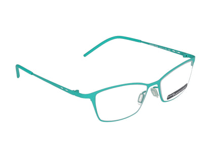 5422 aquagreen 47.00 / aquagreen