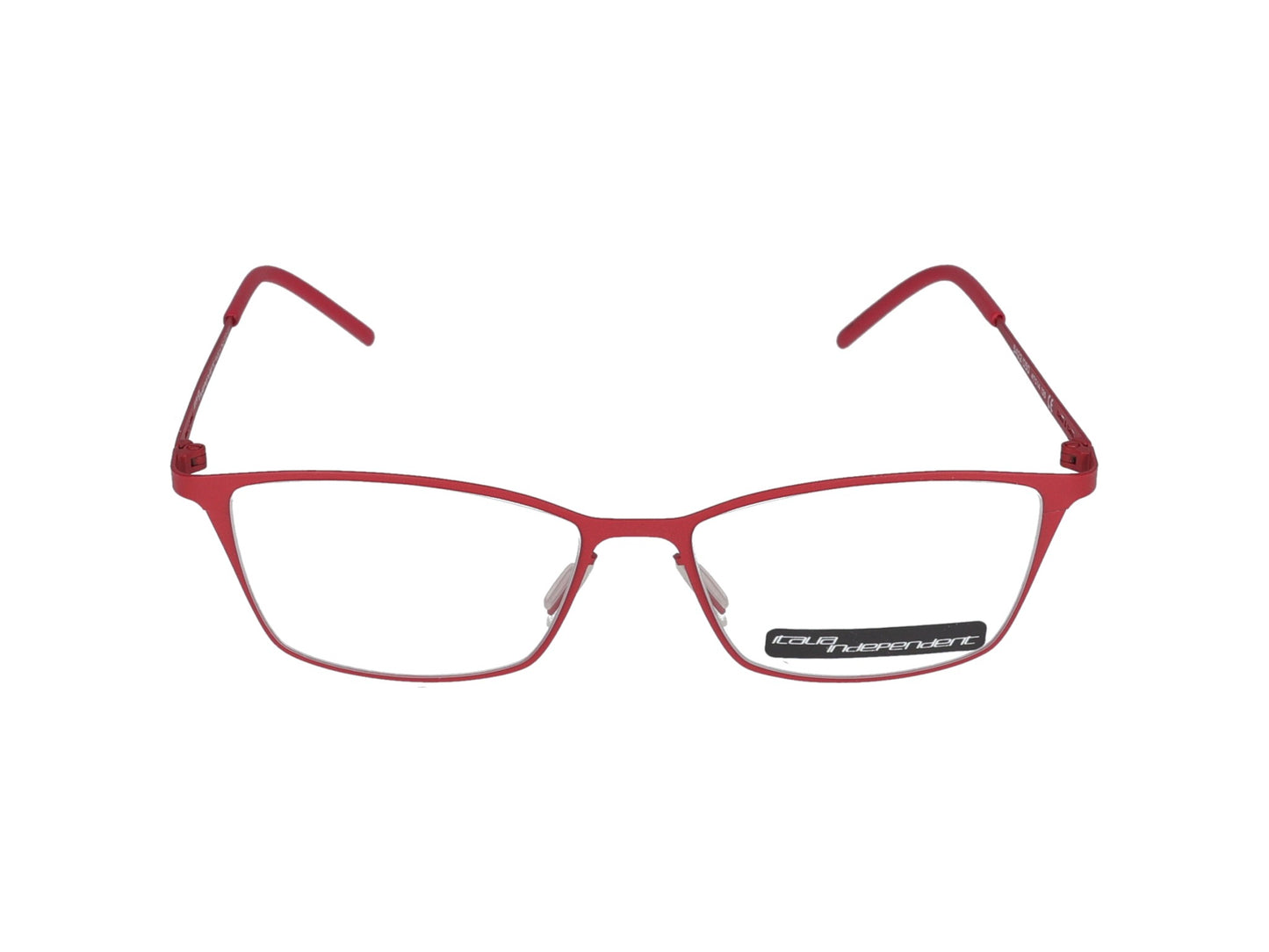 5422 strawberry 47.00 / strawberry