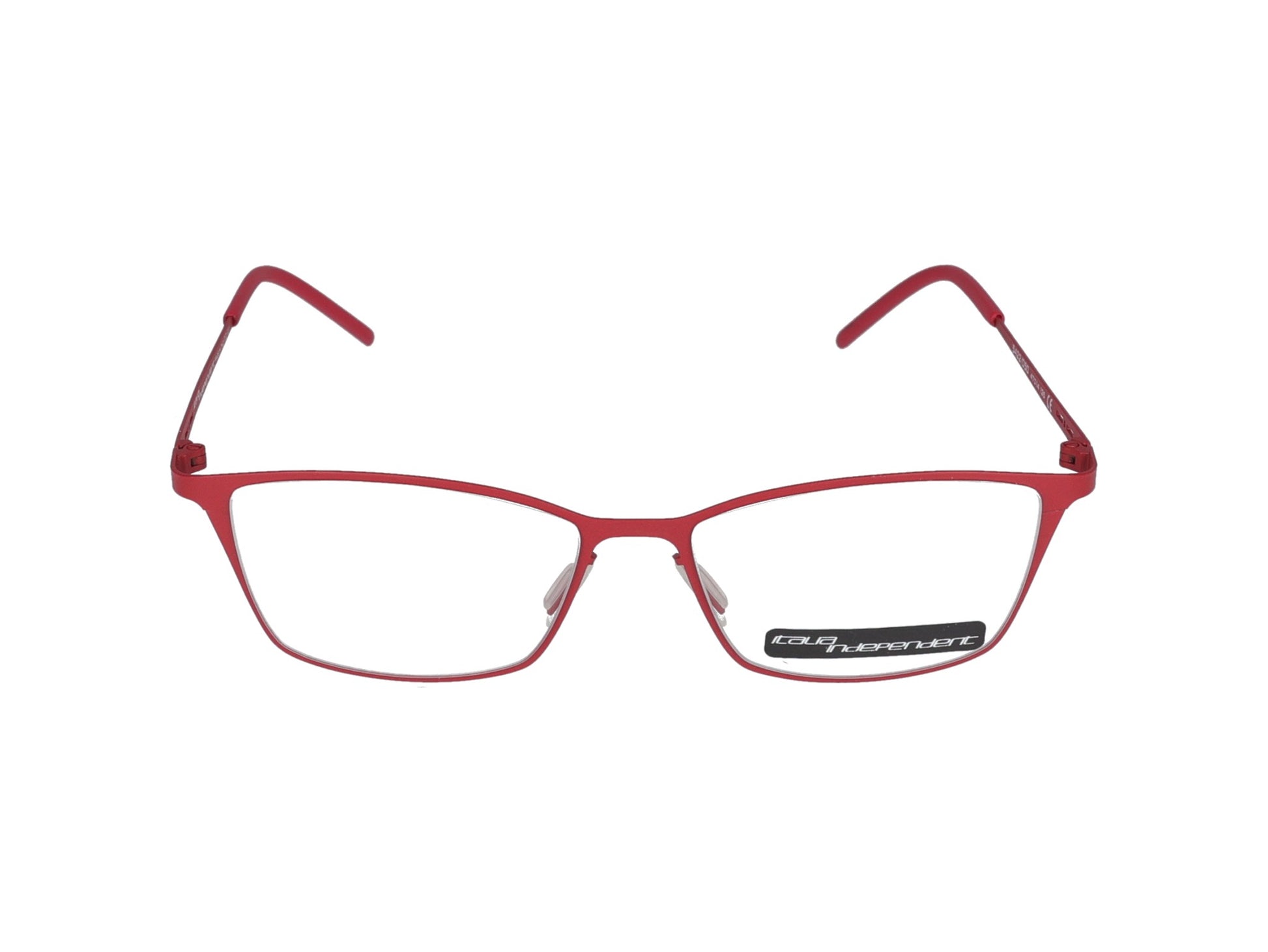 5422 strawberry 47.00 / strawberry