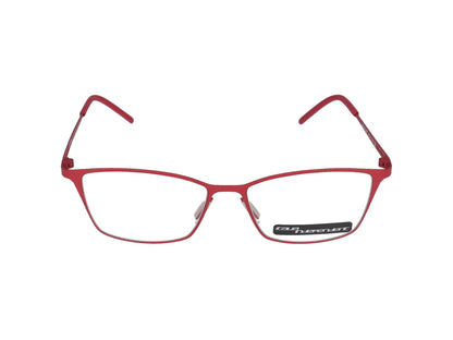 5422 strawberry 47.00 / strawberry