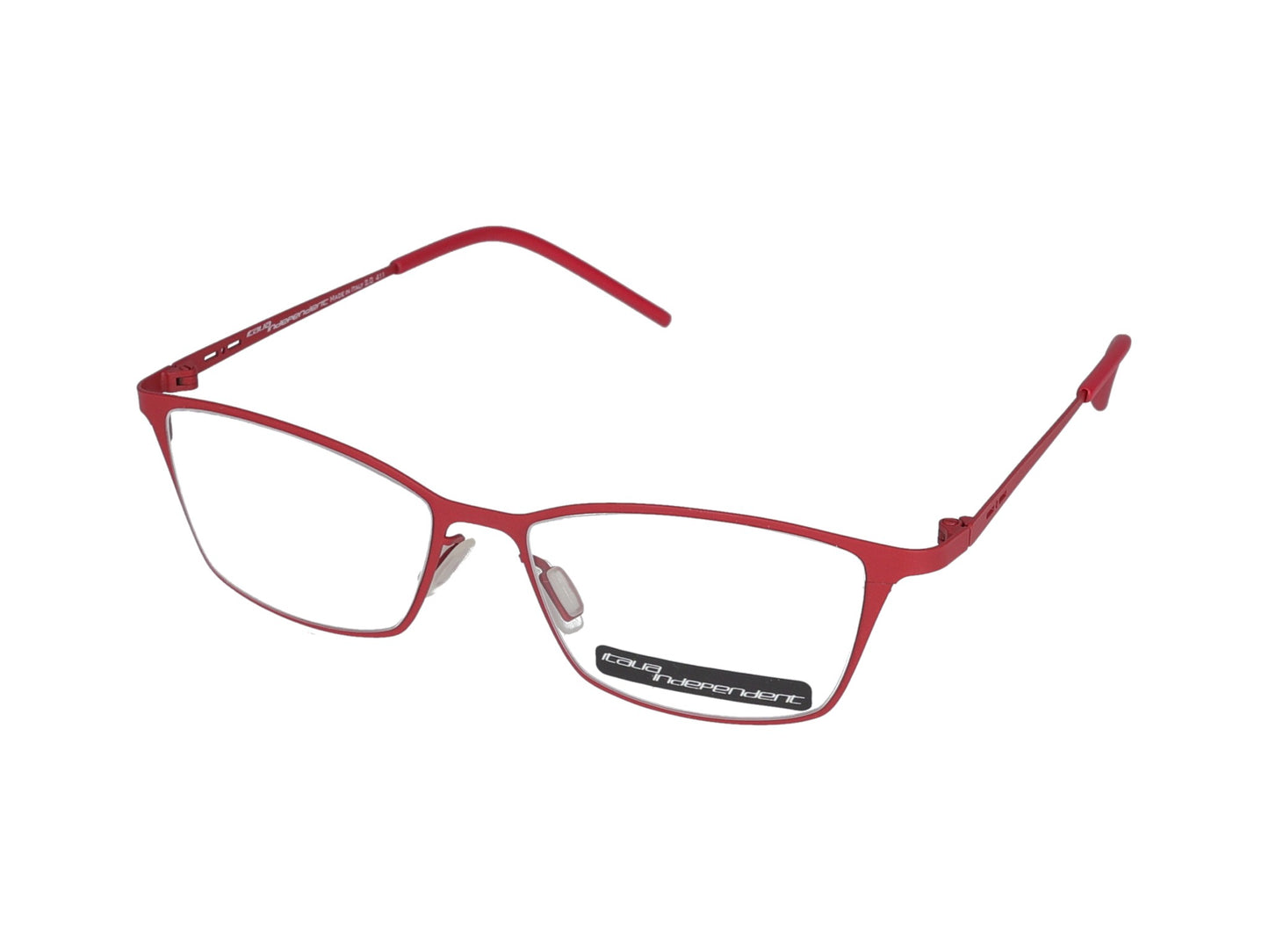 5422 strawberry 47.00 / strawberry