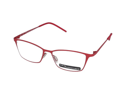 5422 strawberry 47.00 / strawberry