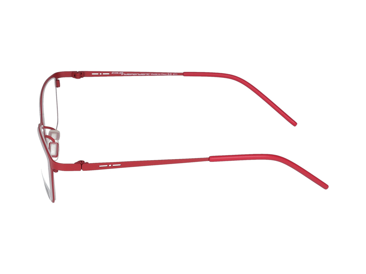 5422 strawberry 47.00 / strawberry