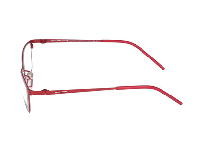 5422 strawberry 47.00 / strawberry