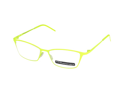 5422 yellow led 47.00 / yellow led