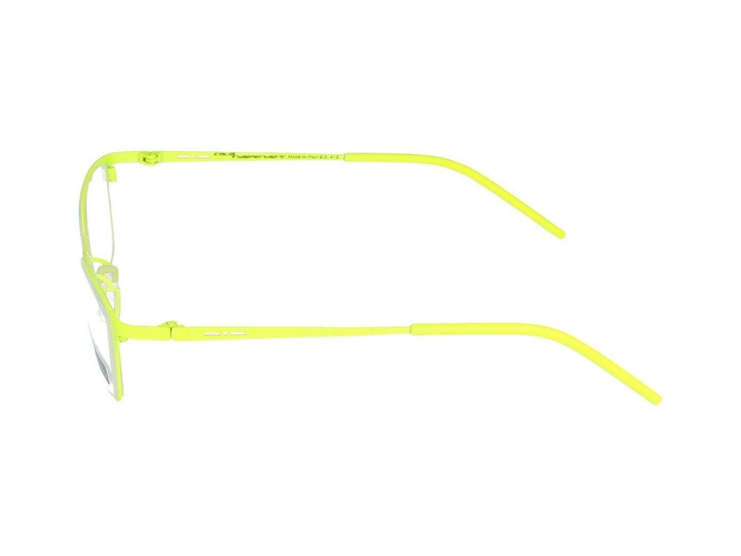 5422 yellow led 47.00 / yellow led