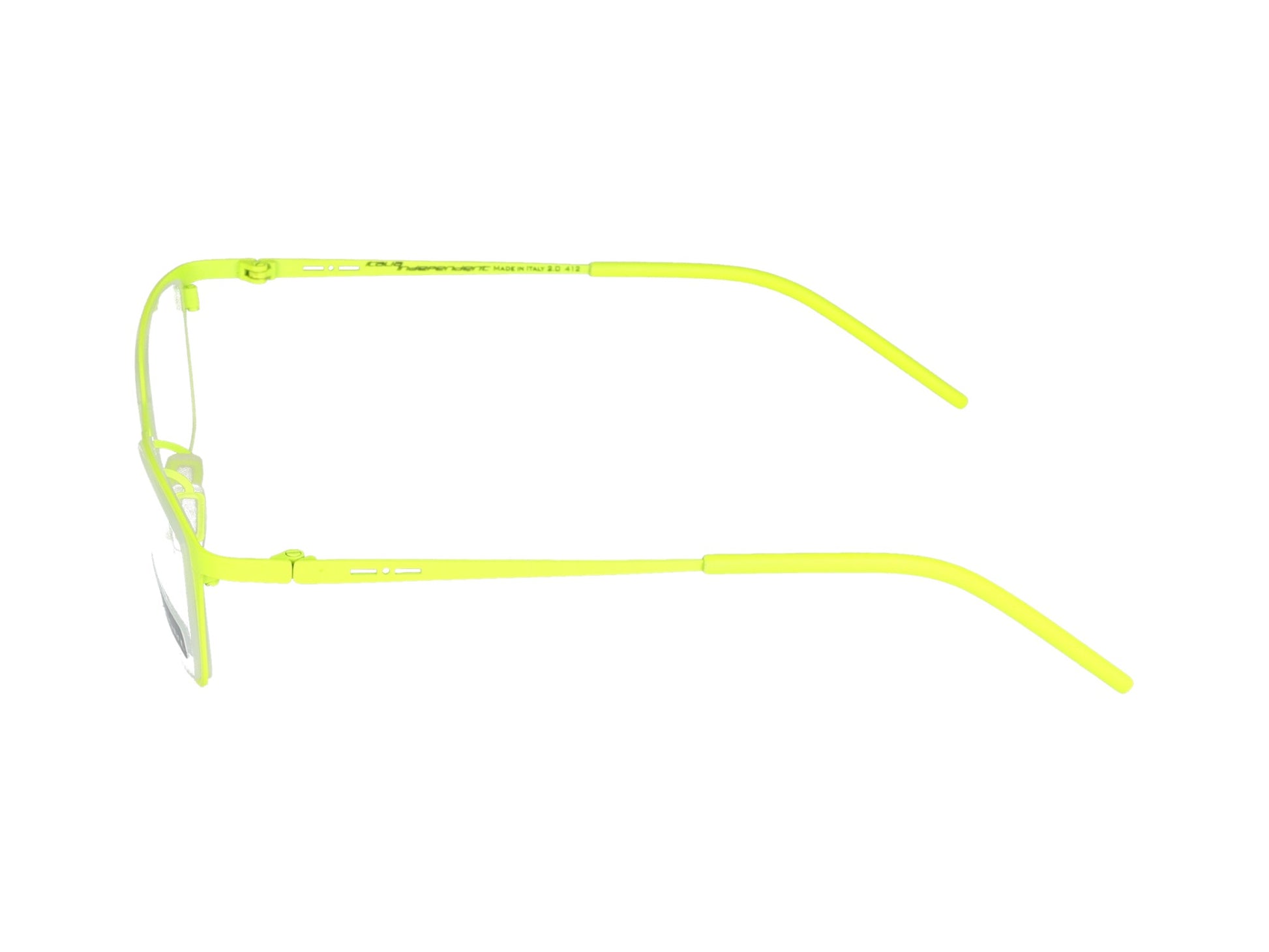 5422 yellow led 47.00 / yellow led