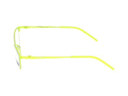 5422 yellow led 47.00 / yellow led