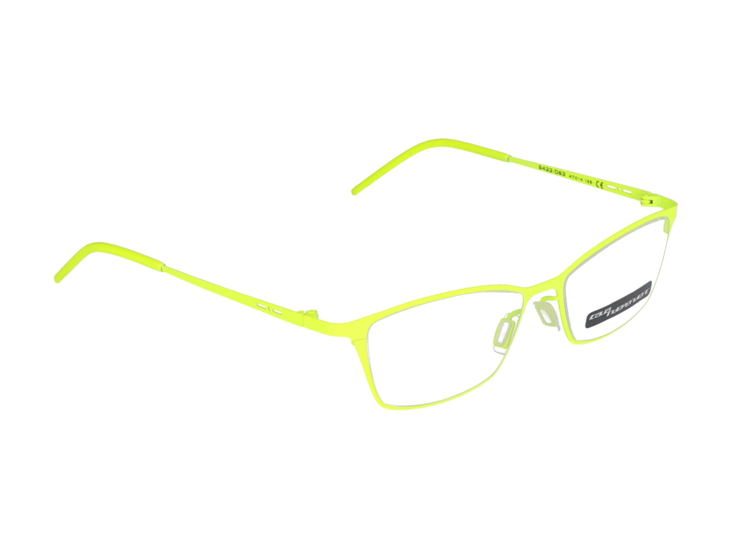 5422 yellow led 47.00 / yellow led