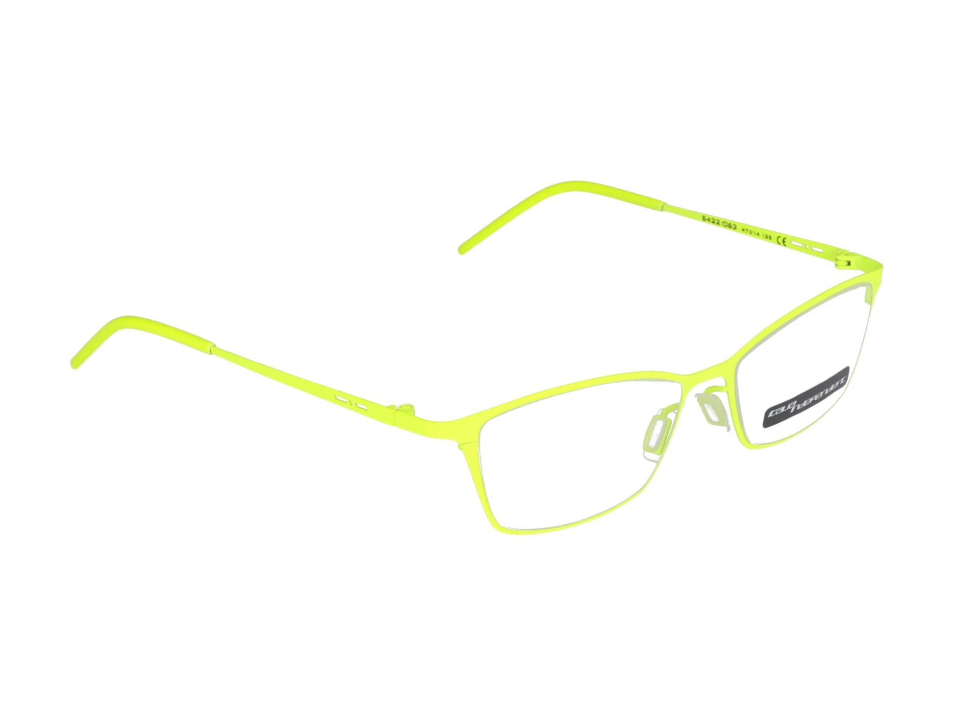 5422 yellow led 47.00 / yellow led