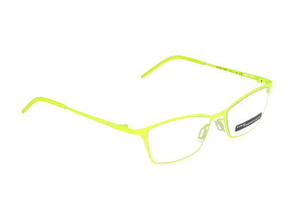 5422 yellow led 47.00 / yellow led