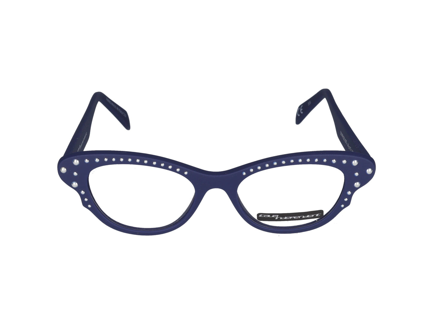 5019R dark blue and  silver 49.00 / dark blue and  silver