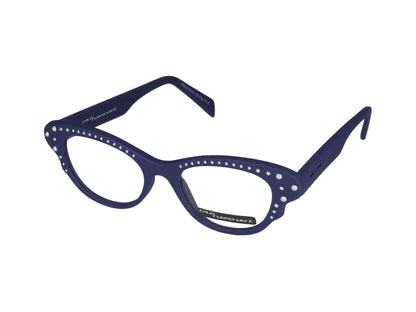 5019R dark blue and  silver 49.00 / dark blue and  silver