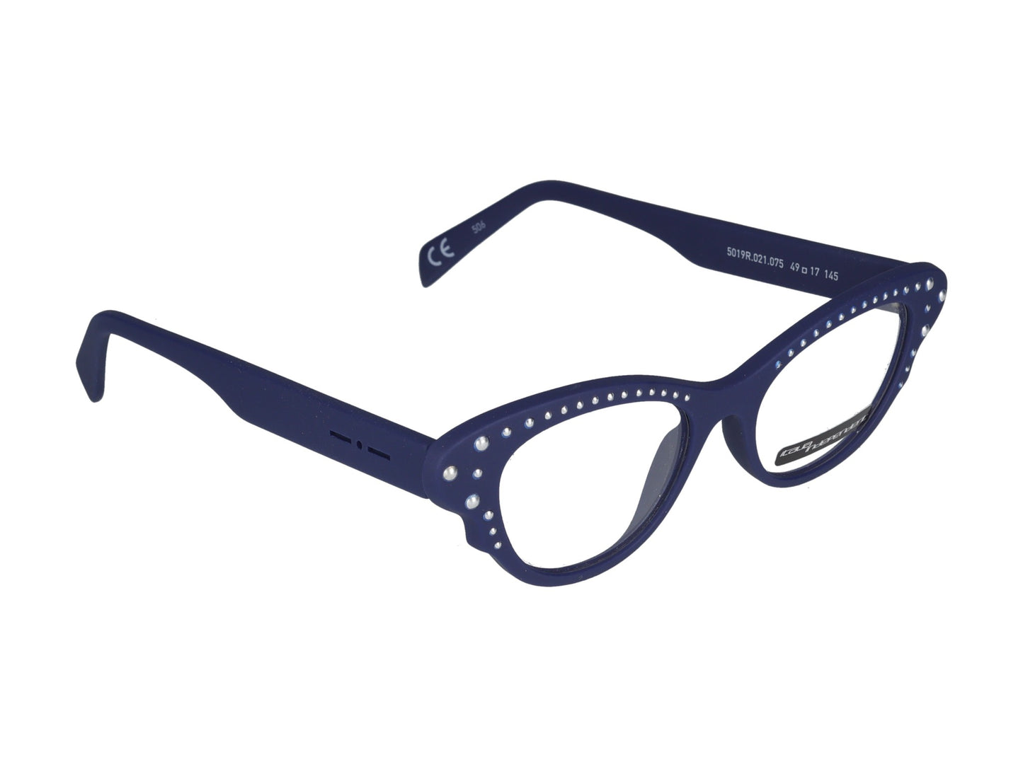 5019R dark blue and  silver 49.00 / dark blue and  silver