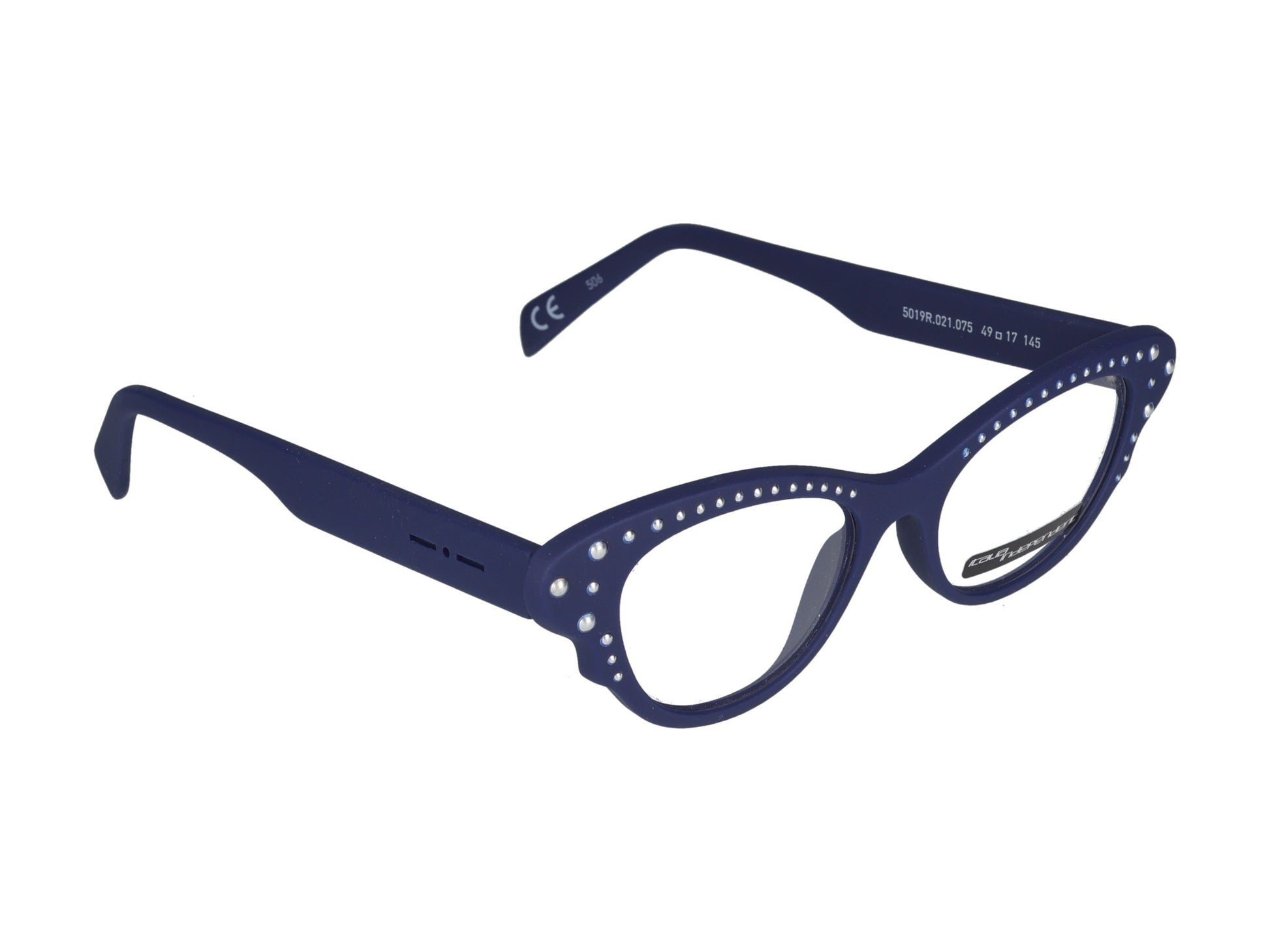 5019R dark blue and  silver 49.00 / dark blue and  silver