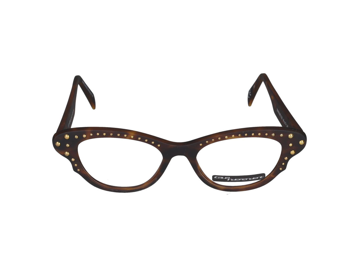 5019R havana and gold 49.00 / havana and gold