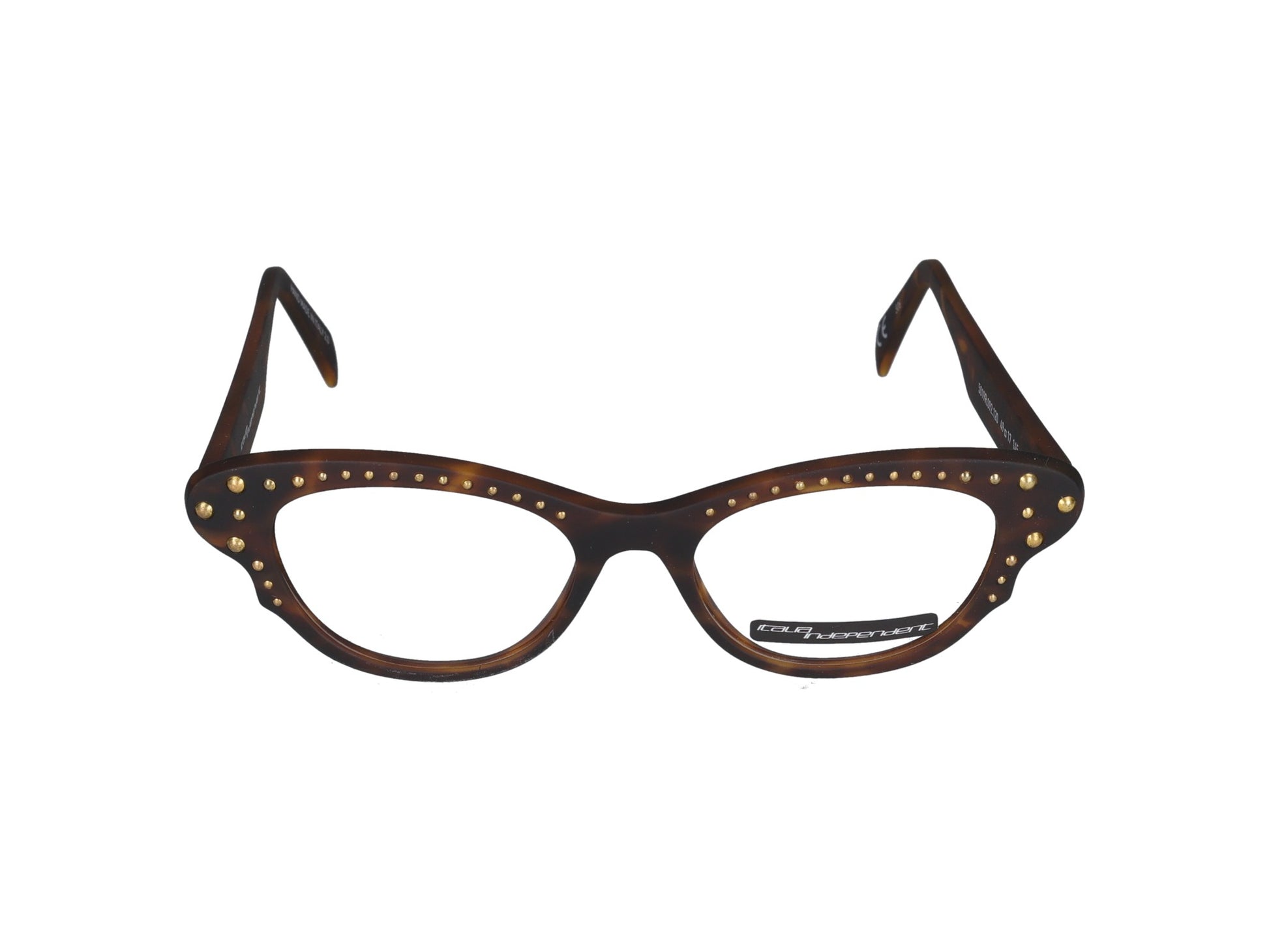 5019R havana and gold 49.00 / havana and gold