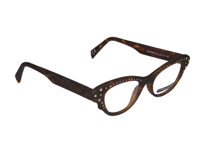 5019R havana and gold 49.00 / havana and gold