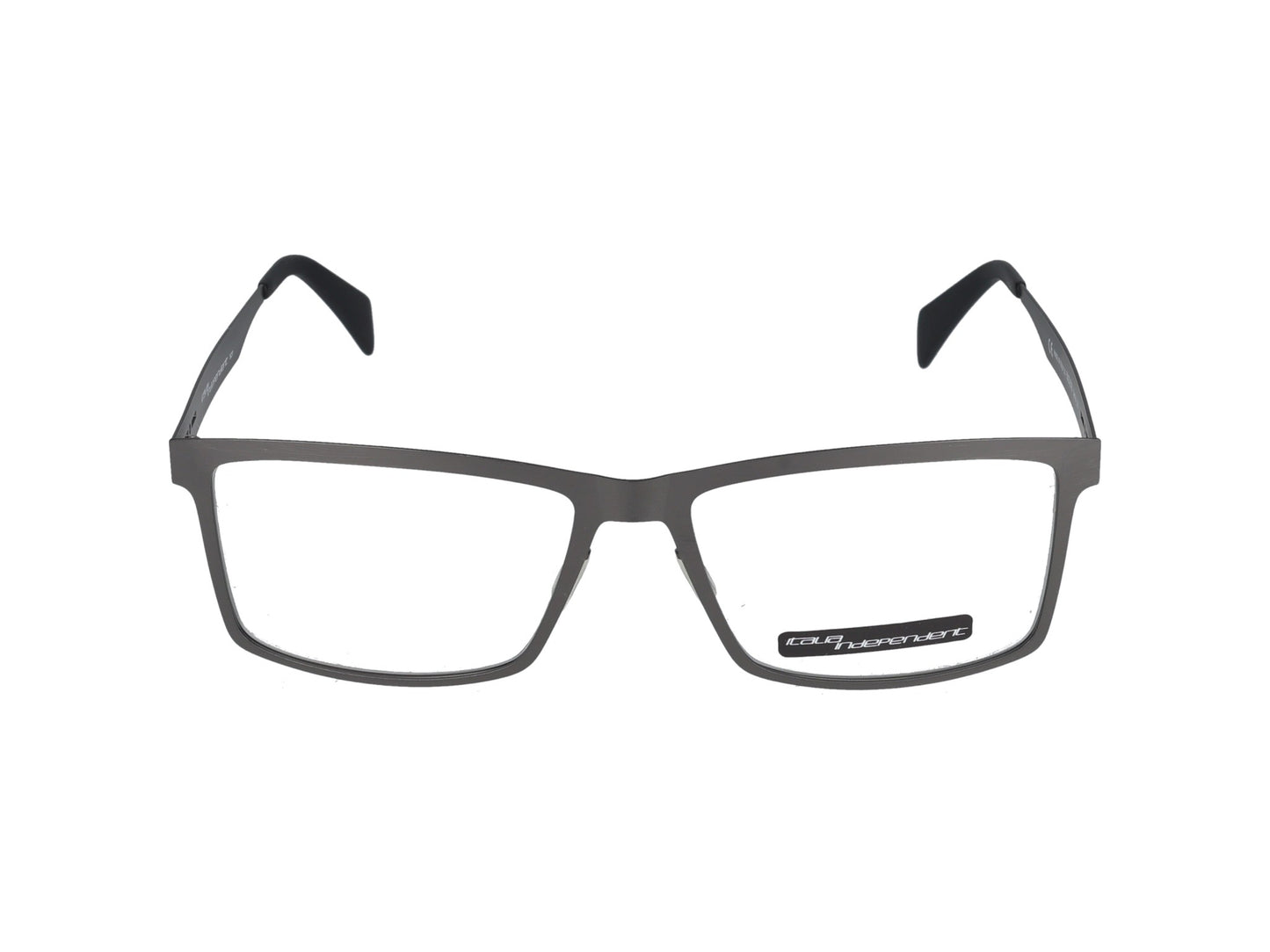 5025 gun metal 56.00 / gun metal