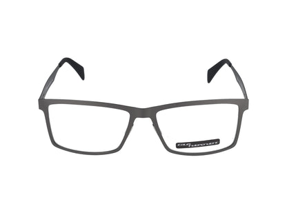 5025 gun metal 56.00 / gun metal