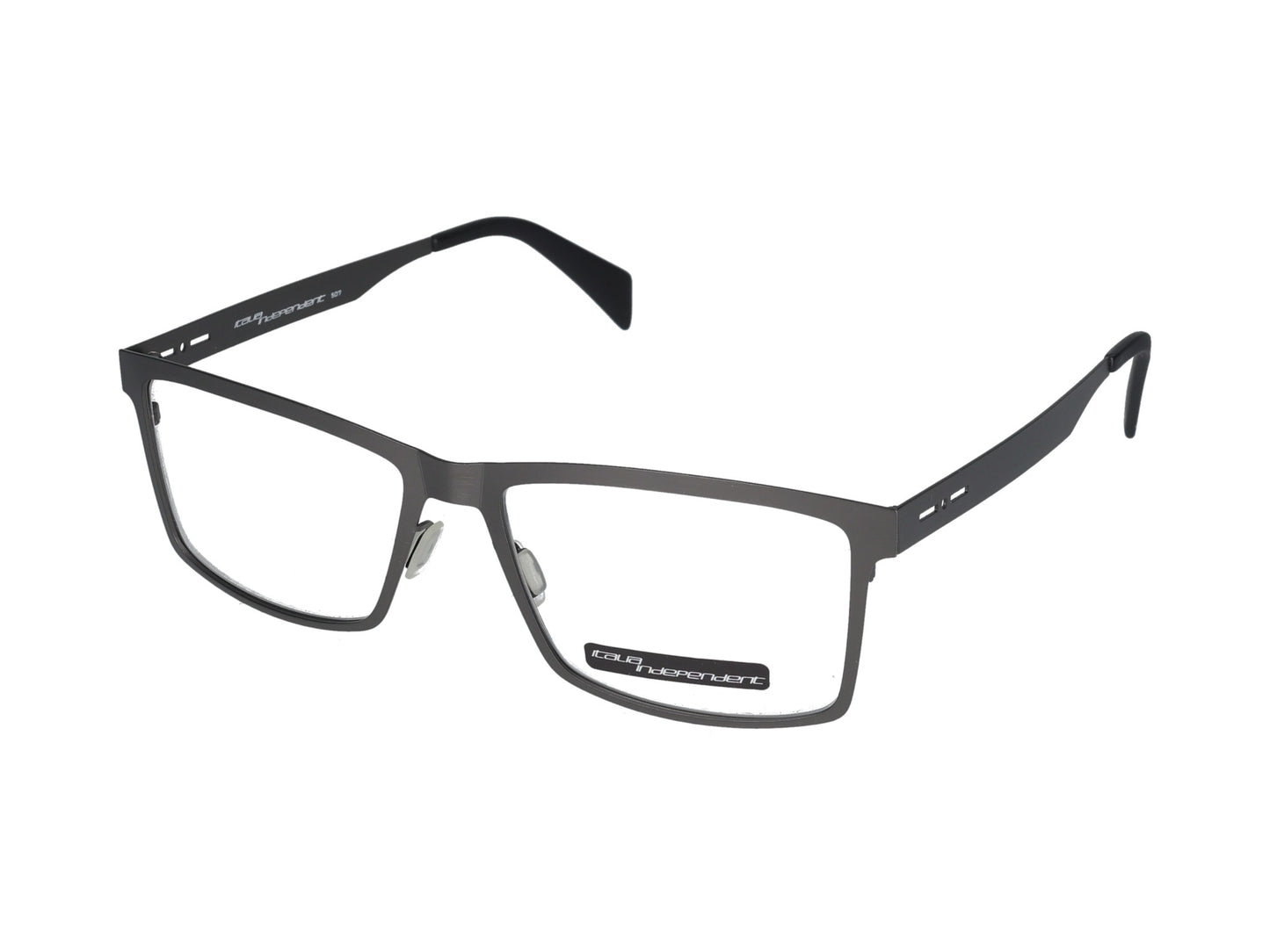 5025 gun metal 56.00 / gun metal
