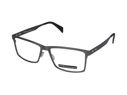 5025 gun metal 56.00 / gun metal