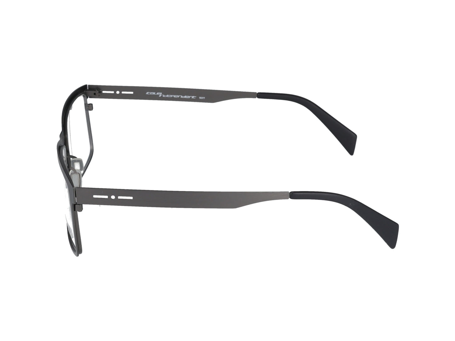 5025 gun metal 56.00 / gun metal