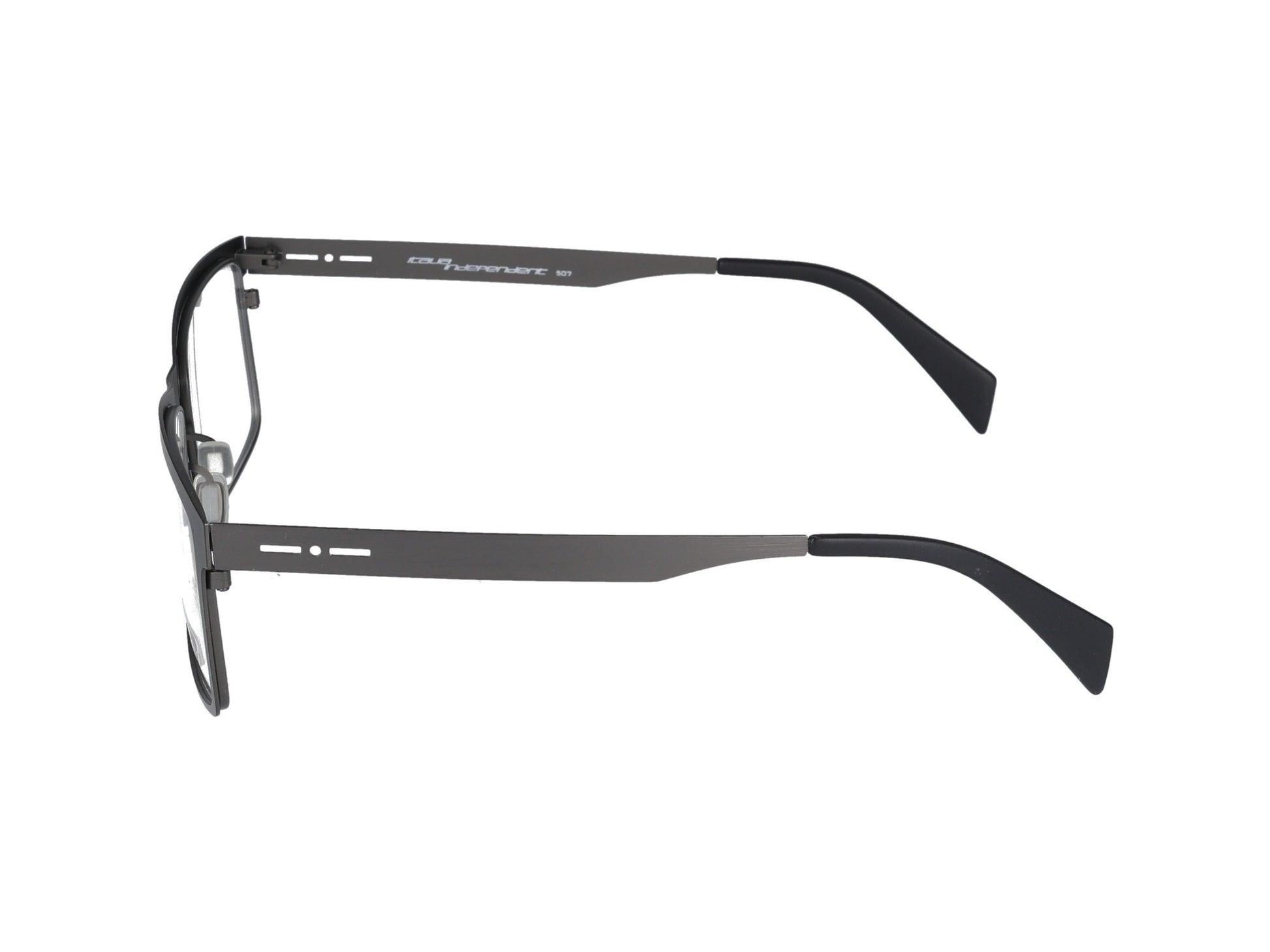 5025 gun metal 56.00 / gun metal