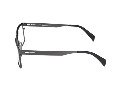 5025 gun metal 56.00 / gun metal