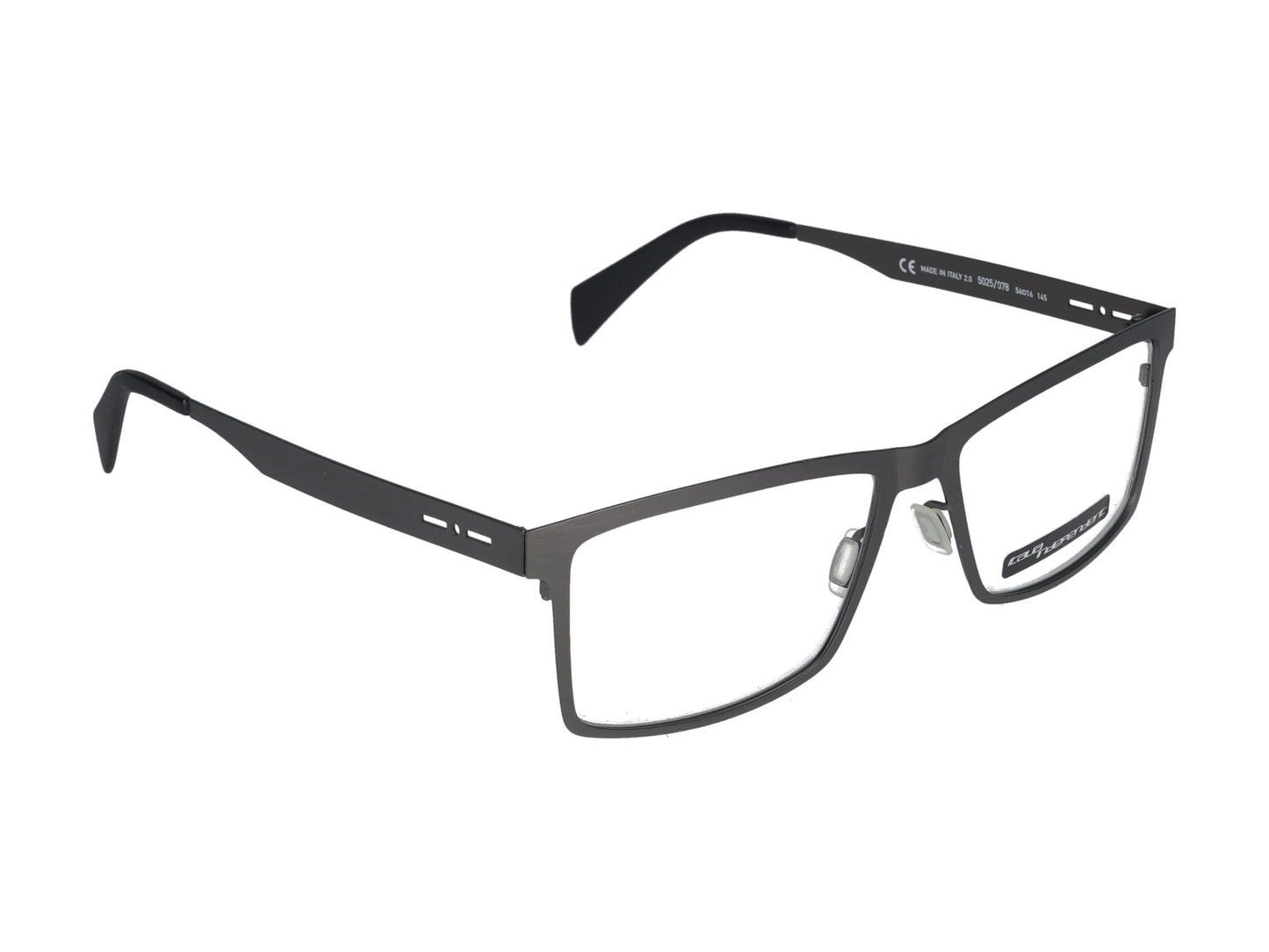 5025 gun metal 56.00 / gun metal