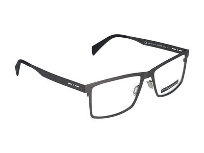5025 gun metal 56.00 / gun metal
