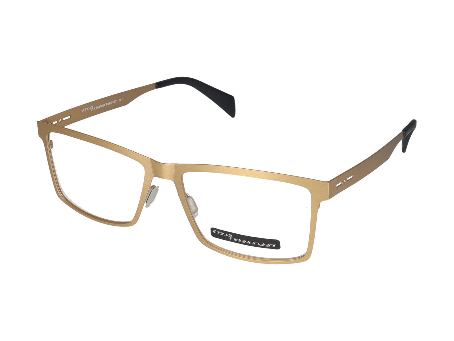 5025 gold satin 56.00 / gold satin