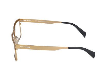 5025 gold satin 56.00 / gold satin