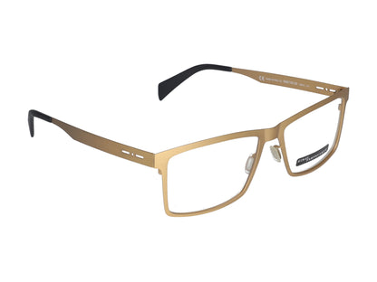 5025 gold satin 56.00 / gold satin