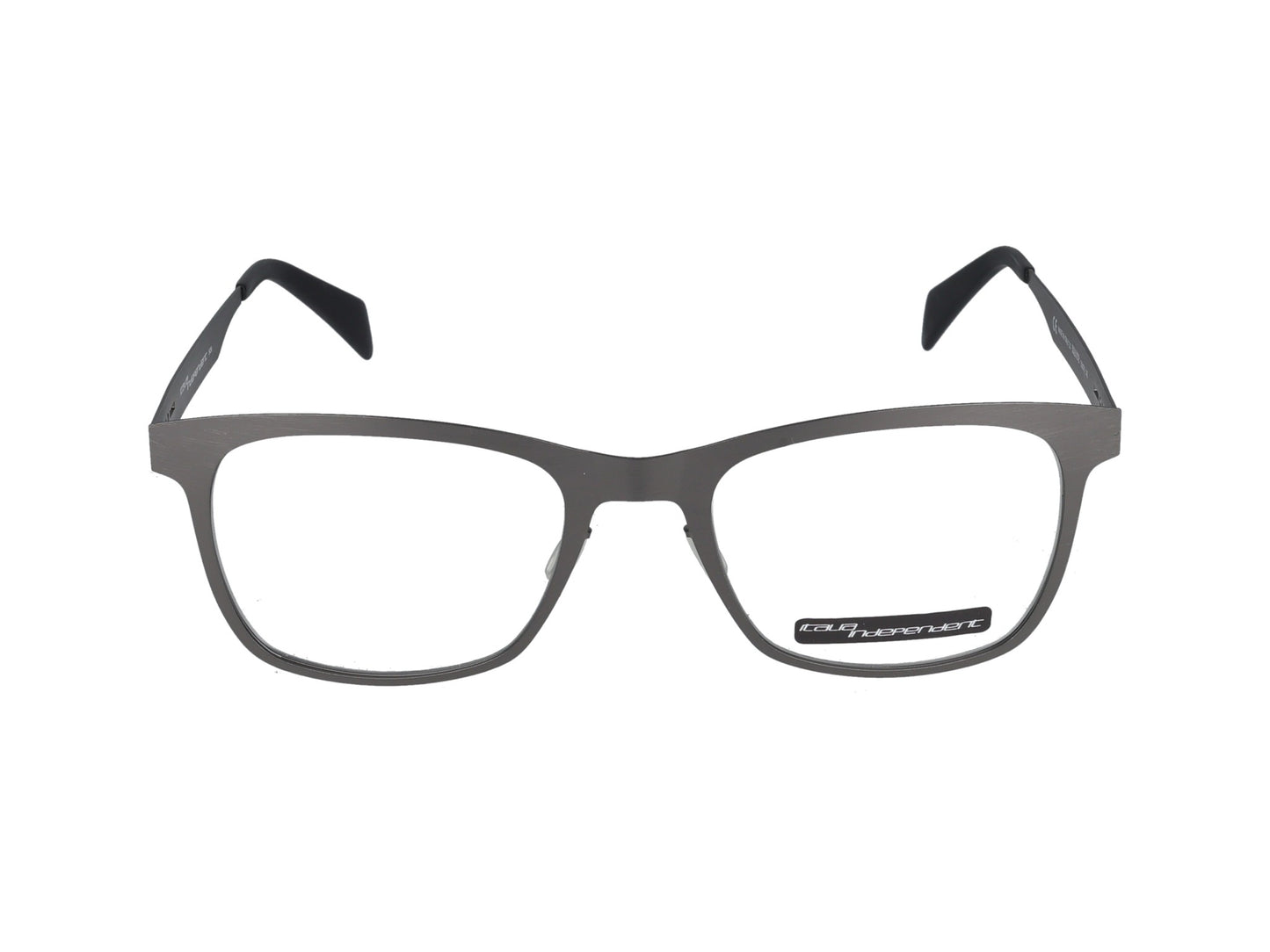 5026 gun metal 53.00 / gun metal