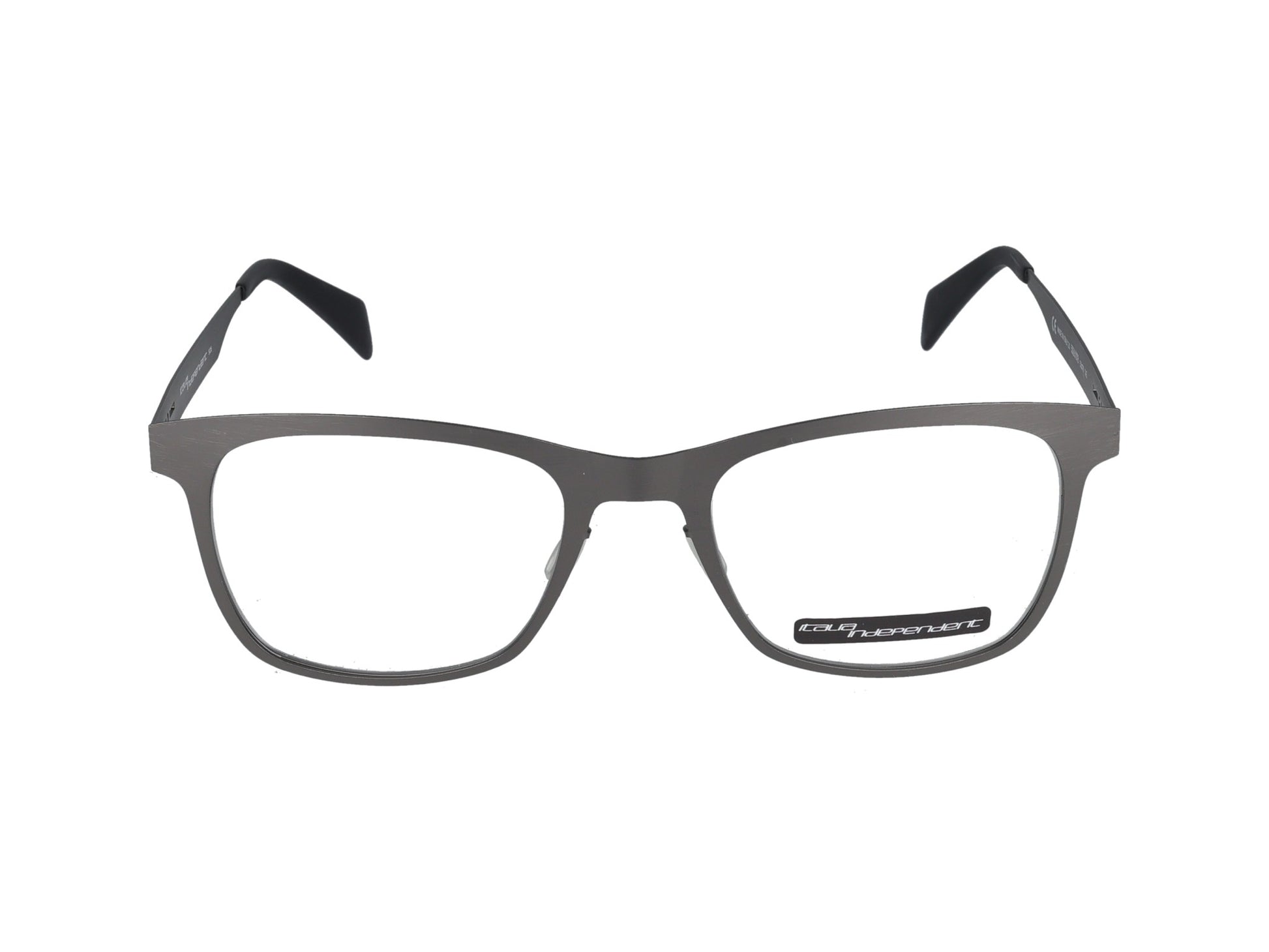 5026 gun metal 53.00 / gun metal