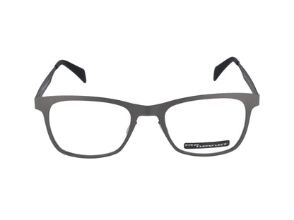 5026 gun metal 53.00 / gun metal