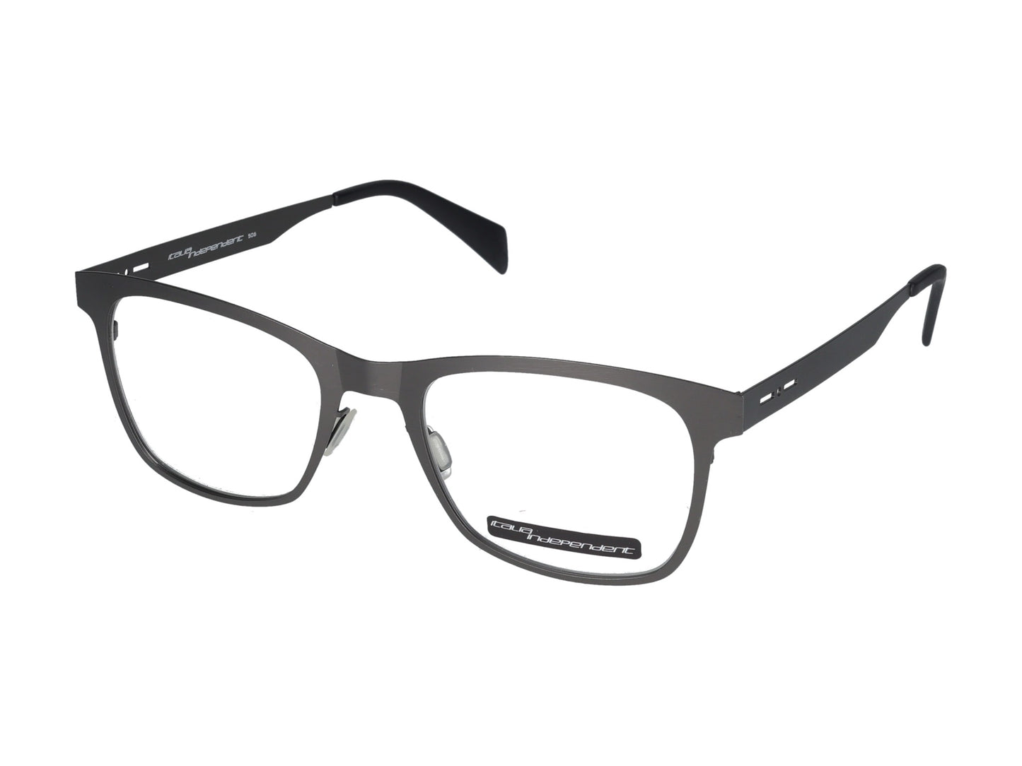 5026 gun metal 53.00 / gun metal